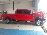 1FT8W2BT3TE****** Usados 2026 Ford F-250 en Estado de Georgia