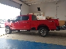 1FT8W2BT3TE****** Reparables 2026 Ford F-250 en Estado de Georgia