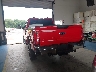1FT8W2BT3TE****** Salvamento 2026 Ford F-250