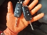 1FT8W2BT3TE****** Reparables 2026 Ford F-250 en Tifton