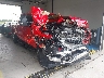 1FT8W2BT3TE****** Salvamento y Destrozados 2026 Ford F-250 en Tifton