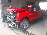 1FT8W2BT3TE****** Usados y Reparables 2026 Ford F-250 en Tifton