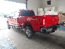 1FT8W2BT3TE****** Salvamento y Reparables 2026 Ford F-250 en Tifton