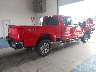 1FT8W2BT3TE****** Salvamento y Destrozados 2026 Ford F-250 en Estado de Georgia