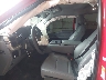 1FT8W2BT3TE****** Salvamento y Reparables 2026 Ford F-250 en Estado de Georgia
