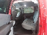 1FT8W2BT3TE****** Salvamento 2026 Ford F-250 en Tifton