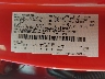 1FT8W2BT3TE****** Destrozados 2026 Ford F-250 en Tifton