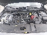 3N1AB8CV4SY****** Repairable 2025 Nissan Sentra in Bowling Green