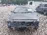 3N1AB8CV4SY****** Wrecked 2025 Nissan Sentra in Kentucky State