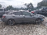 3N1AB8CV4SY****** Used 2025 Nissan Sentra in Kentucky State