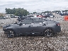 3N1AB8CV4SY****** Repairable 2025 Nissan Sentra in Kentucky State