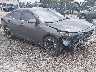3N1AB8CV4SY****** Salvage and Wrecked 2025 Nissan Sentra in Bowling Green