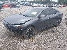 3N1AB8CV4SY****** Used and Repairable 2025 Nissan Sentra in Bowling Green