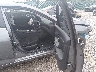 3N1AB8CV4SY****** Used and Repairable 2025 Nissan Sentra in Kentucky State