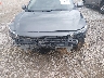 3N1AB8CV4SY****** Salvage and Repairable 2025 Nissan Sentra in Kentucky State