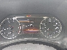 3N1AB8CV4SY****** Salvage 2025 Nissan Sentra in Bowling Green