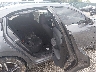 3N1AB8CV4SY****** Wrecked 2025 Nissan Sentra in Bowling Green