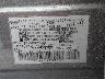3N1AB8CV4SY****** Used 2025 Nissan Sentra in Bowling Green