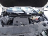 1GNERGKW7MJ****** Repairable 2021 Chevrolet Traverse in Miami North