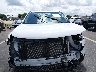 1GNERGKW7MJ****** Used 2021 Chevrolet Traverse in Florida State