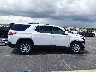 1GNERGKW7MJ****** Repairable 2021 Chevrolet Traverse in Florida State