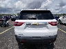 1GNERGKW7MJ****** Used 2021 Chevrolet Traverse