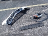 1GNERGKW7MJ****** Wrecked 2021 Chevrolet Traverse in Florida State