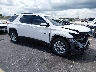 1GNERGKW7MJ****** Salvage and Wrecked 2021 Chevrolet Traverse in Miami North