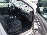 1GNERGKW7MJ****** Used and Repairable 2021 Chevrolet Traverse in Florida State