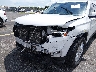 1GNERGKW7MJ****** Salvage and Repairable 2021 Chevrolet Traverse in Florida State