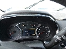 1GNERGKW7MJ****** Salvage 2021 Chevrolet Traverse in Miami North