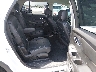 1GNERGKW7MJ****** Wrecked 2021 Chevrolet Traverse in Miami North