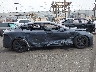 5YJSA1E66NF****** Salvamento 2022 Tesla Model S en Estado de California