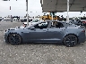 5YJSA1E66NF****** Destrozados 2022 Tesla Model S en Estado de California
