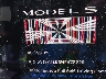 5YJSA1E66NF****** Usados 2022 Tesla Model S en Estado de California