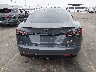 5YJSA1E66NF****** Reparables 2022 Tesla Model S en Estado de California