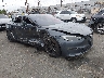 5YJSA1E66NF****** Salvamento y Destrozados 2022 Tesla Model S en Electric Vehicle Auctions