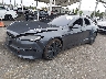 5YJSA1E66NF****** Usados y Reparables 2022 Tesla Model S en Electric Vehicle Auctions