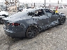 5YJSA1E66NF****** Salvamento y Destrozados 2022 Tesla Model S en Estado de California