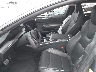5YJSA1E66NF****** Usados y Reparables 2022 Tesla Model S en Estado de California
