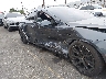 5YJSA1E66NF****** Salvamento y Reparables 2022 Tesla Model S en Estado de California