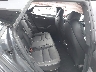 5YJSA1E66NF****** Destrozados 2022 Tesla Model S en Electric Vehicle Auctions