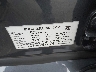 5YJSA1E66NF****** Usados 2022 Tesla Model S en Electric Vehicle Auctions