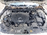 JM1GJ1U50G1****** Repairable 2016 Mazda 6 in Rochester