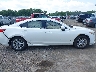 JM1GJ1U50G1****** Used 2016 Mazda 6 in New York State