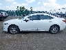 JM1GJ1U50G1****** Repairable 2016 Mazda 6 in New York State