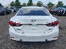 JM1GJ1U50G1****** Wrecked 2016 Mazda 6