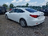 JM1GJ1U50G1****** Salvage and Repairable 2016 Mazda 6 in Rochester