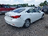 JM1GJ1U50G1****** Salvage and Wrecked 2016 Mazda 6 in New York State