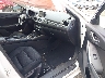 JM1GJ1U50G1****** Used and Repairable 2016 Mazda 6 in New York State